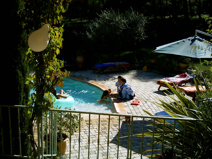 2004-10 cel10ans 000.jpg